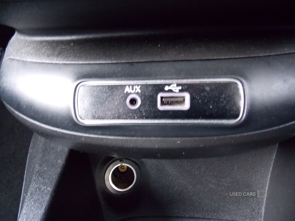 Used Fiat 500X 2016 for sale - 77280317: Photo 16