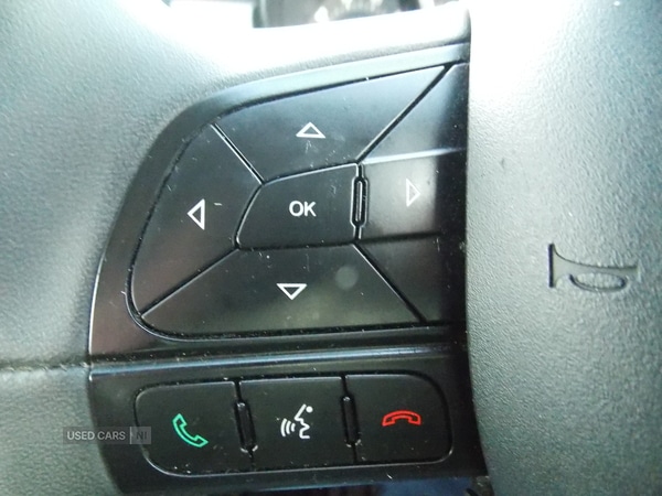 Used Fiat 500X 2016 for sale - 77280317: Photo 18