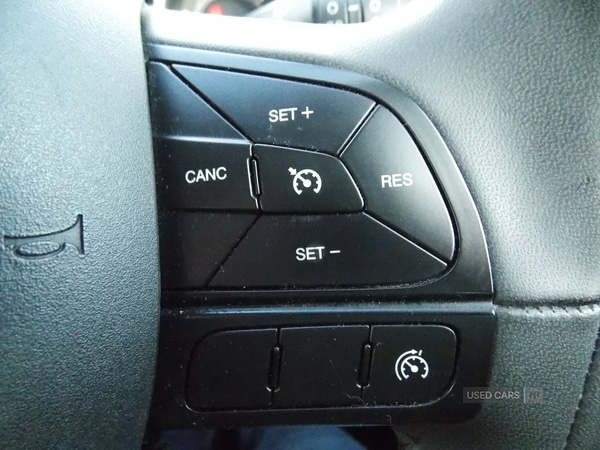 Used Fiat 500X 2016 for sale - 77280317: Photo 19