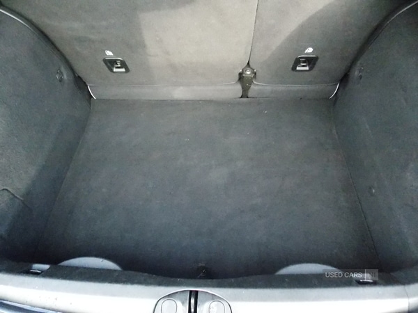 Used Fiat 500X 2016 for sale - 77280317: Photo 9