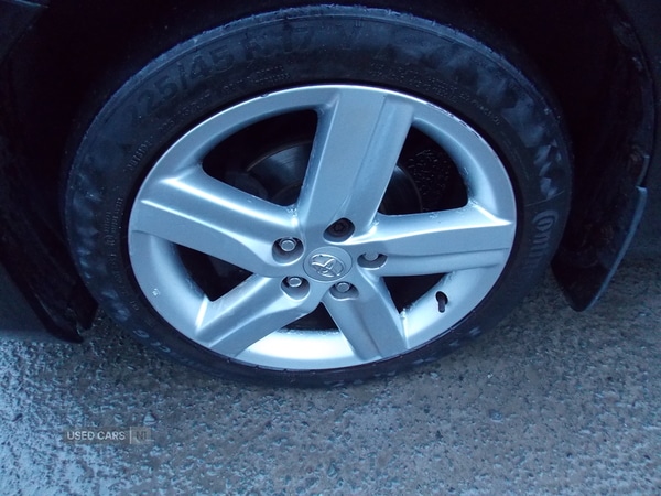 Used Toyota Auris 2013 for sale - 77254212: Photo 11