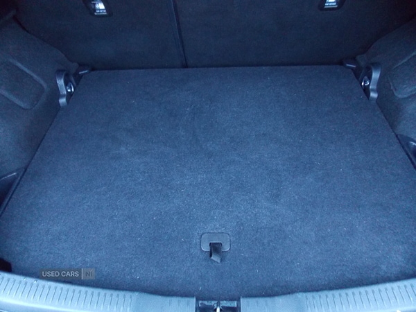 Used Toyota Auris 2013 for sale - 77254212: Photo 13