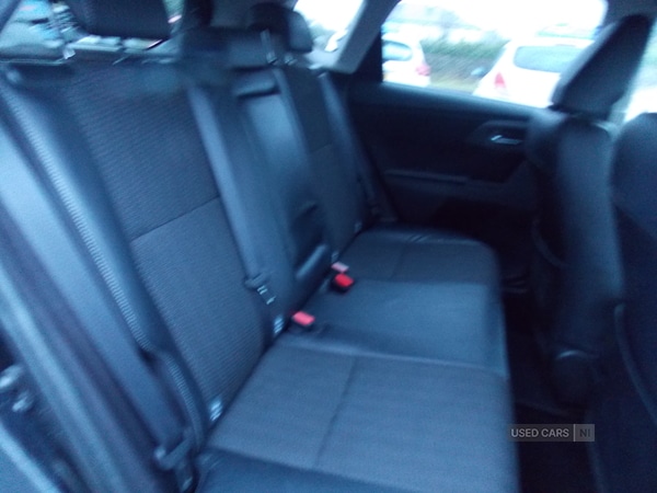 Used Toyota Auris 2013 for sale - 77254212: Photo 14