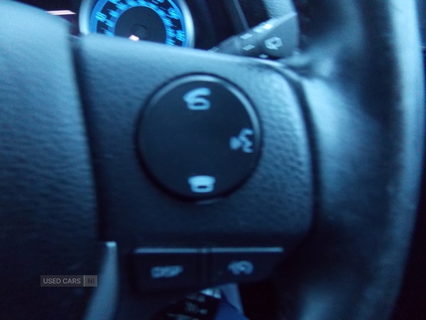 Used Toyota Auris 2013 for sale - 77254212: Photo 22