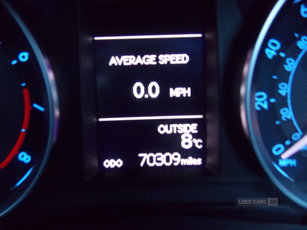 Used Toyota Auris 2013 for sale - 77254212: Photo 23