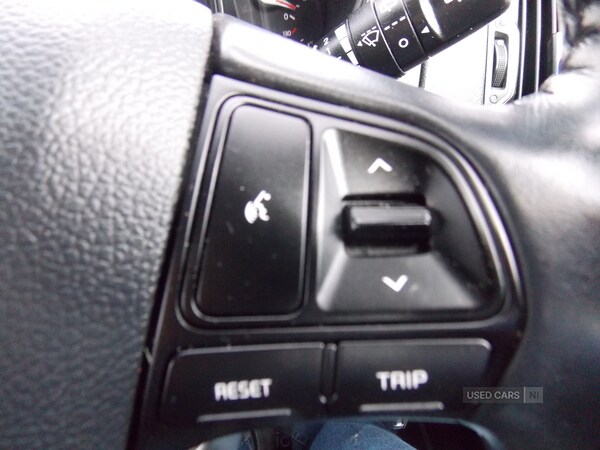 Used Kia Rio 2016 for sale - 75647625: Photo 23