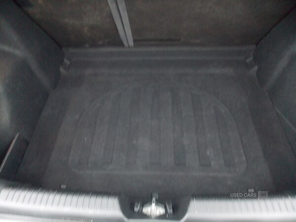 Used Hyundai i30 2013 for sale - 76248151: Photo 13