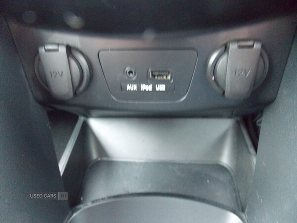Used Hyundai i30 2013 for sale - 76248151: Photo 20
