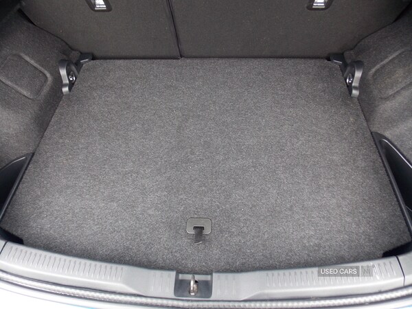 Used Toyota Auris 2014 for sale - 76153593: Photo 13