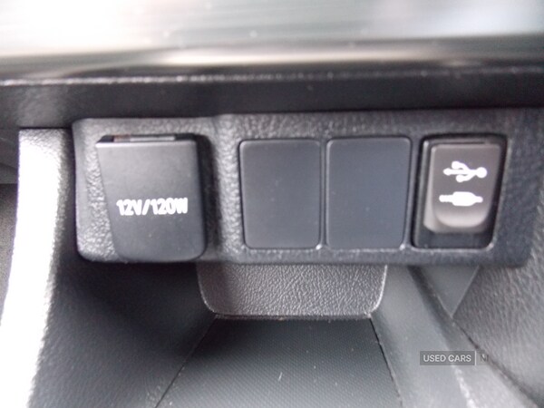 Used Toyota Auris 2014 for sale - 76153593: Photo 21