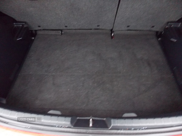 Used Toyota Yaris 2014 for sale - 76702748: Photo 13