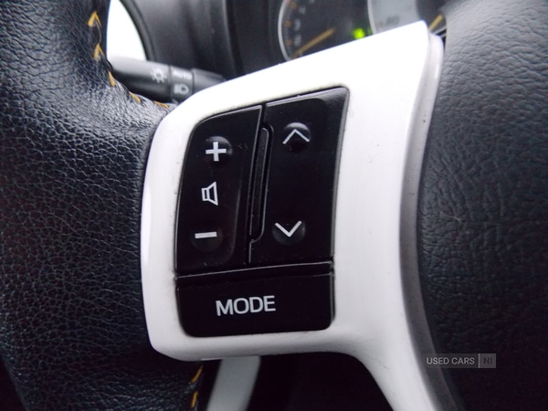 Used Toyota Yaris 2014 for sale - 76702748: Photo 21