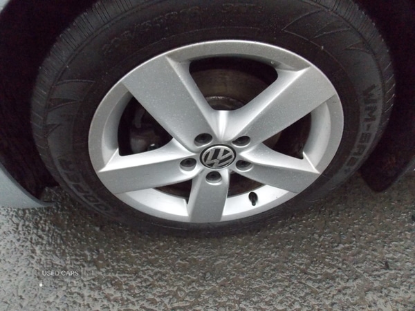 Used Volkswagen Jetta 2012 for sale - 76513817: Photo 11