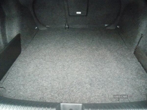 Used Volkswagen Jetta 2012 for sale - 76513817: Photo 13