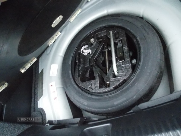 Used Volkswagen Jetta 2012 for sale - 76513817: Photo 14