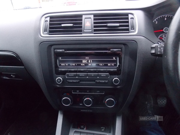Used Volkswagen Jetta 2012 for sale - 76513817: Photo 20