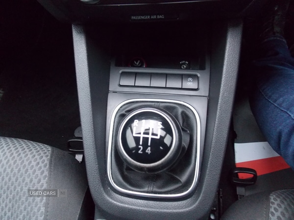 Used Volkswagen Jetta 2012 for sale - 76513817: Photo 21