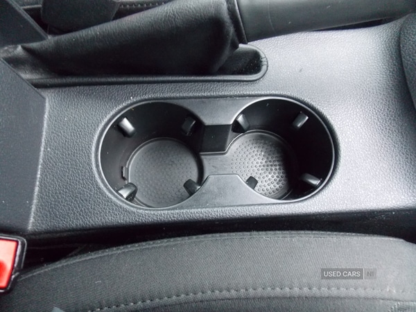 Used Volkswagen Jetta 2012 for sale - 76513817: Photo 22