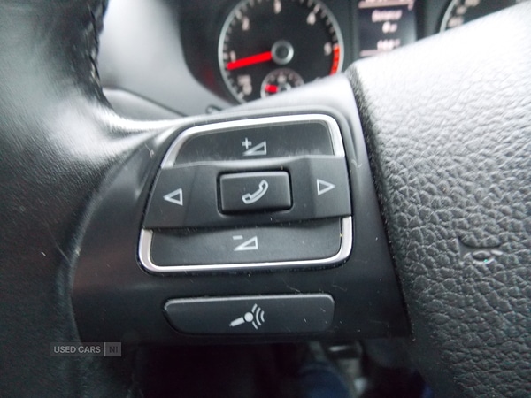 Used Volkswagen Jetta 2012 for sale - 76513817: Photo 23