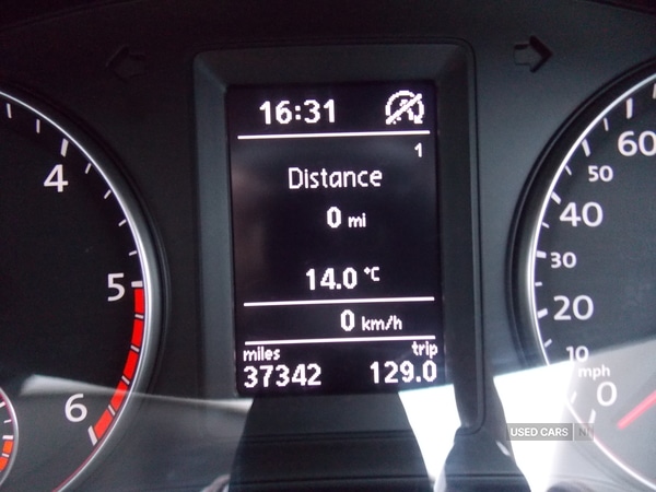 Used Volkswagen Jetta 2012 for sale - 76513817: Photo 25