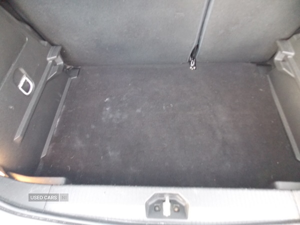 Used Vauxhall Corsa 2015 for sale - 76359507: Photo 13