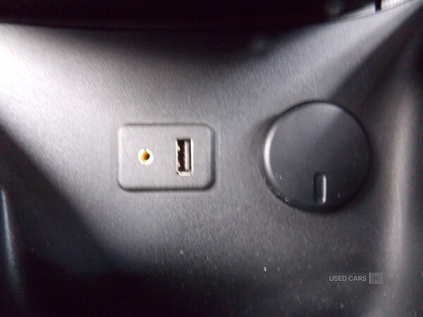 Used Vauxhall Corsa 2015 for sale - 76359507: Photo 21