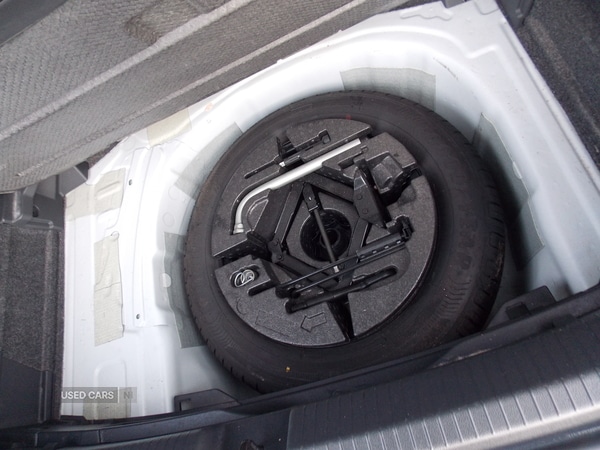 Used Volkswagen Polo 2018 for sale - 77144896: Photo 10