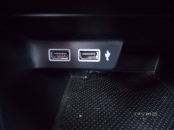 Used Volkswagen Polo 2018 for sale - 77144896: Photo 17