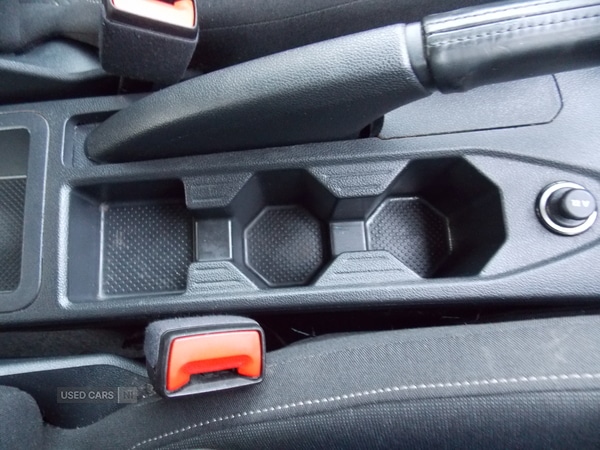 Used Volkswagen Polo 2018 for sale - 77144896: Photo 18