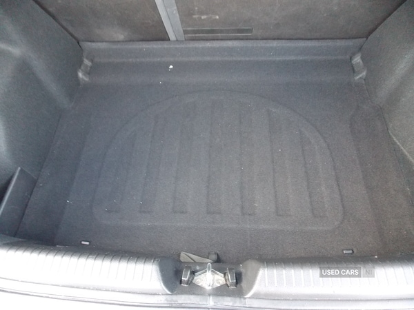 Used Hyundai i30 2012 for sale - 76167816: Photo 13