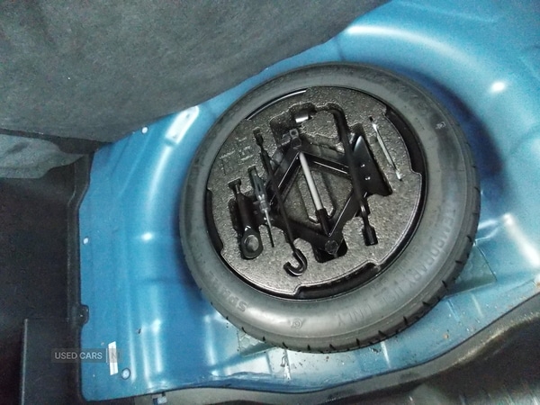 Used Hyundai i30 2012 for sale - 76167816: Photo 14