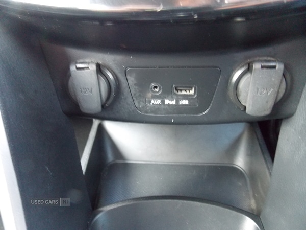 Used Hyundai i30 2012 for sale - 76167816: Photo 21