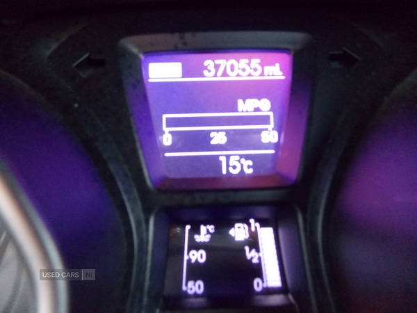 Used Hyundai i30 2012 for sale - 76167816: Photo 25