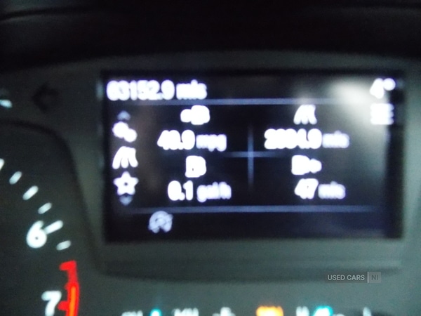 Used Ford Fiesta 2017 for sale - 76702751: Photo 27