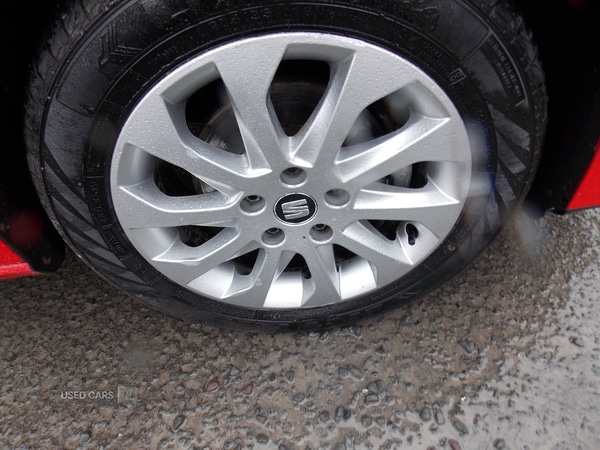 Used SEAT Leon 2014 for sale - 77292432: Photo 10