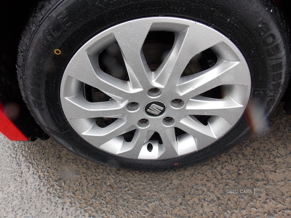 Used SEAT Leon 2014 for sale - 77292432: Photo 11