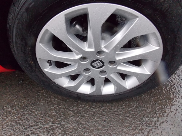 Used SEAT Leon 2014 for sale - 77292432: Photo 12