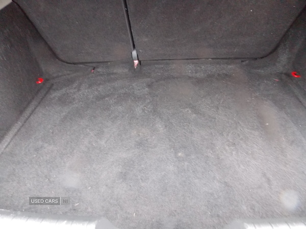 Used SEAT Leon 2014 for sale - 77292432: Photo 13