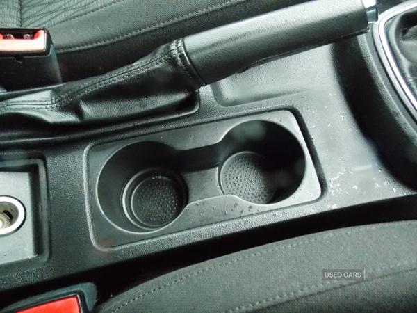 Used SEAT Leon 2014 for sale - 77292432: Photo 19