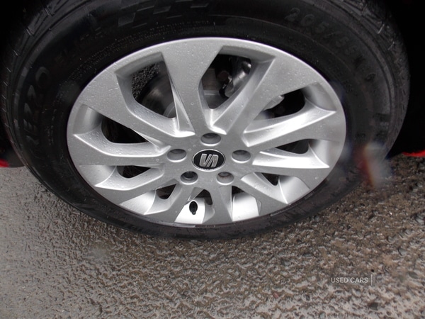 Used SEAT Leon 2014 for sale - 77292432: Photo 9