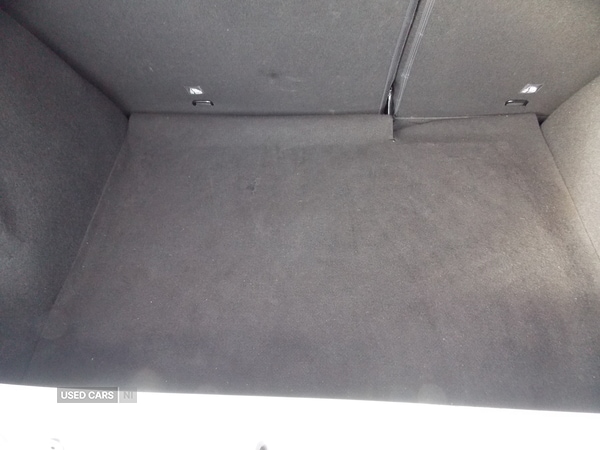 Used Dacia Sandero Stepway 2016 for sale - 76123196: Photo 11