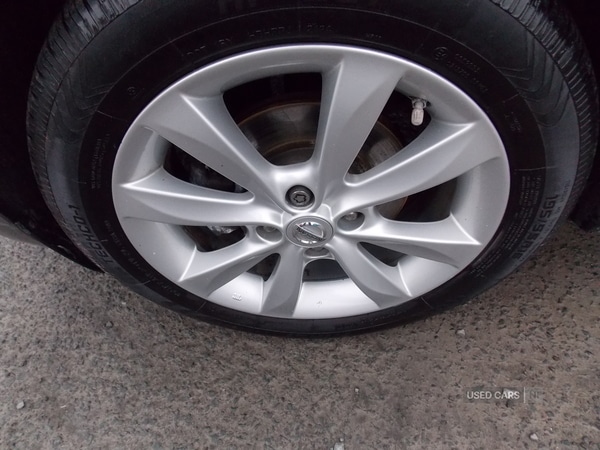 Used Nissan Note 2017 for sale - 77613353: Photo 11