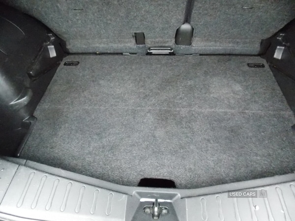 Used Nissan Note 2017 for sale - 77613353: Photo 13