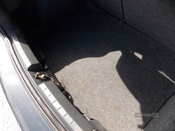 Used SEAT Ibiza 2011 for sale - 71250906: Photo 14