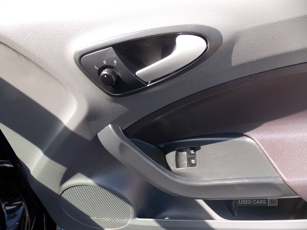 Used SEAT Ibiza 2011 for sale - 71250906: Photo 18