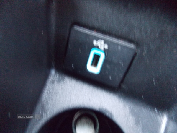 Used Ford Fiesta 2017 for sale - 77306656: Photo 22