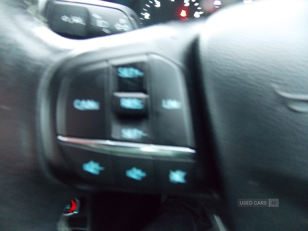 Used Ford Fiesta 2017 for sale - 77306656: Photo 23