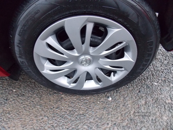 Used Mazda Mazda2 2015 for sale - 76513813: Photo 12