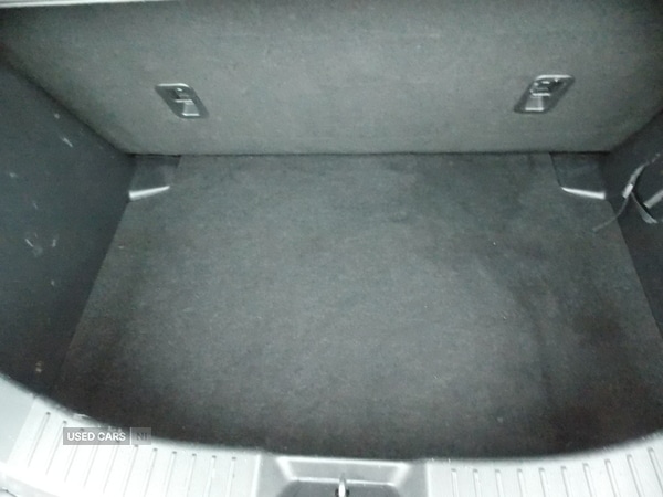 Used Mazda Mazda2 2015 for sale - 76513813: Photo 13