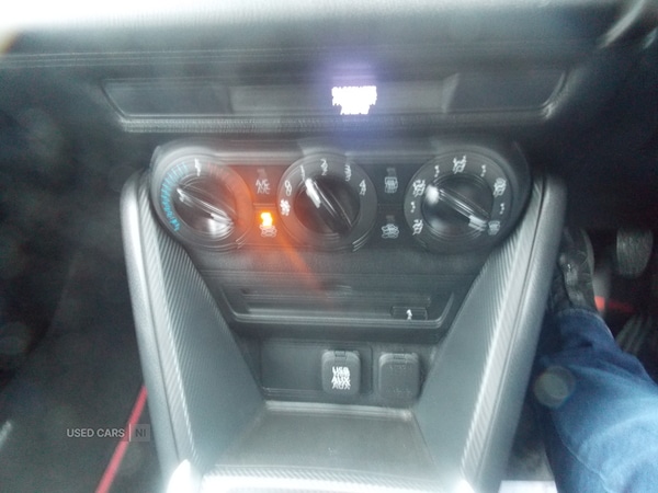 Used Mazda Mazda2 2015 for sale - 76513813: Photo 20